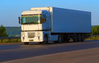 Antalya ile Sivrihisar Arası Öğrenci Eşyası Taşıma